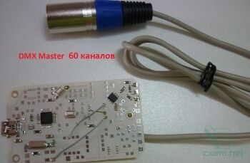 Интерактивная фоновая подсветка Ambilight