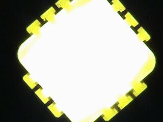Arduino Pro Mini