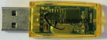 Arduino Bluetooth Connection Arduino Bluetooth Connection