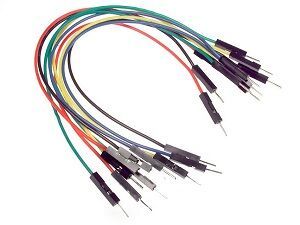Мини синтезатор на Arduino с зуммером