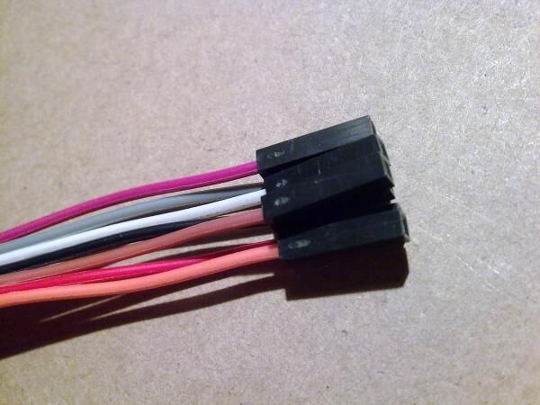 Arduino Pro Mini