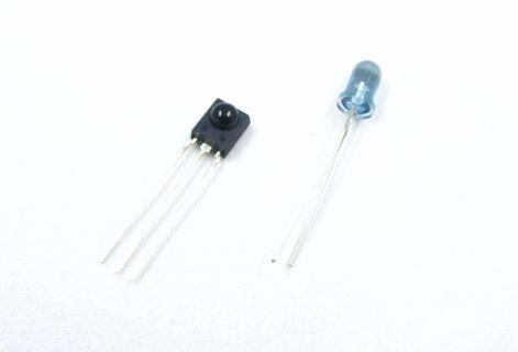 Voloshbnoe Korobochka na Arduino