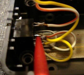 Ламповый усилитель для наушников NP-100v12