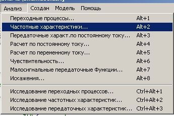 АМПовичок Часть 1 Детский