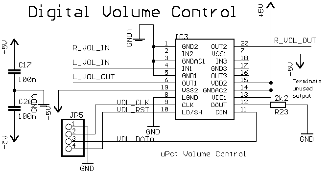 Усилитель на MOSFET транзисторах Усилитель на MOSFET транзисторах
