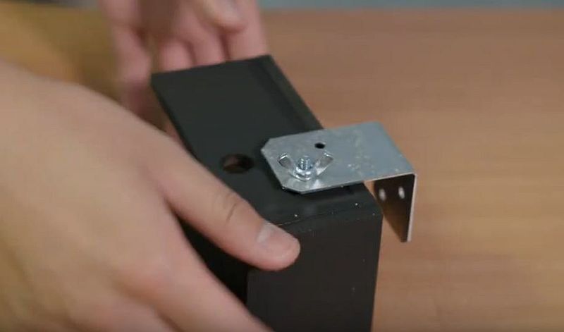 Умная охранная камера наблюдения на Raspberry Pi Zero