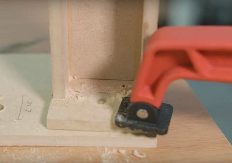 Умная охранная камера наблюдения на Raspberry Pi Zero