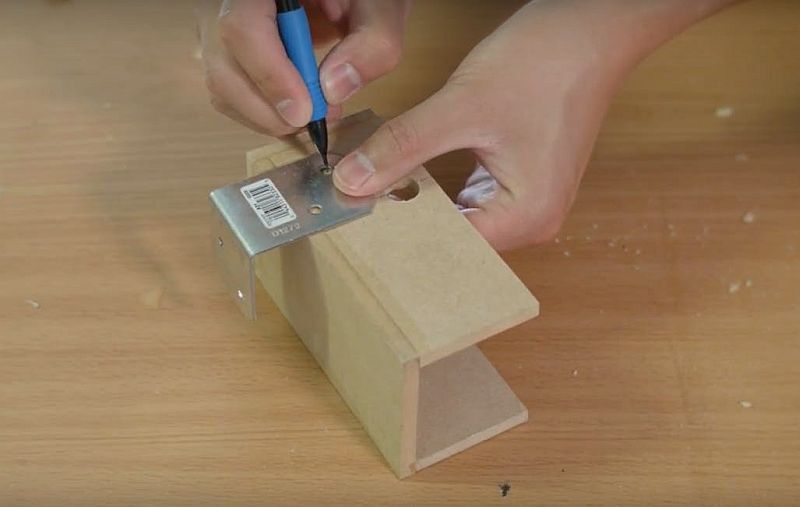 Умная охранная камера наблюдения на Raspberry Pi Zero