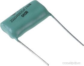 SGTC Miniature High Voltage Generator