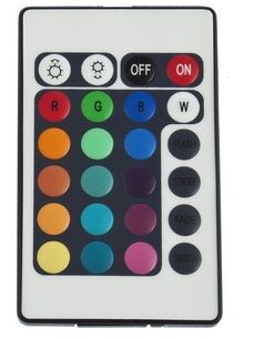 Новогодняя Лампа Ночник RGB Светодиодов LaunchPad Msp Exp430 Новогодняя Лампа Ночник RGB Светодиодов LaunchPad Msp Exp430