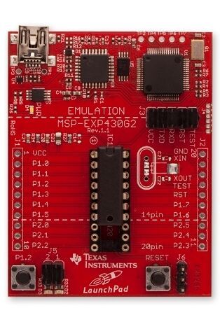 Новогодняя Лампа Ночник RGB Светодиодов LaunchPad Msp Exp430 Новогодняя Лампа Ночник RGB Светодиодов LaunchPad Msp Exp430