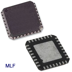 Отладочная Плата с Микроконтроллером ATmega328