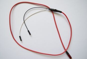 Аудиоплеер на Arduino с дистанционным управлением