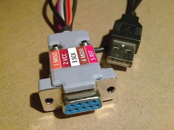 Arduino Pro Mini