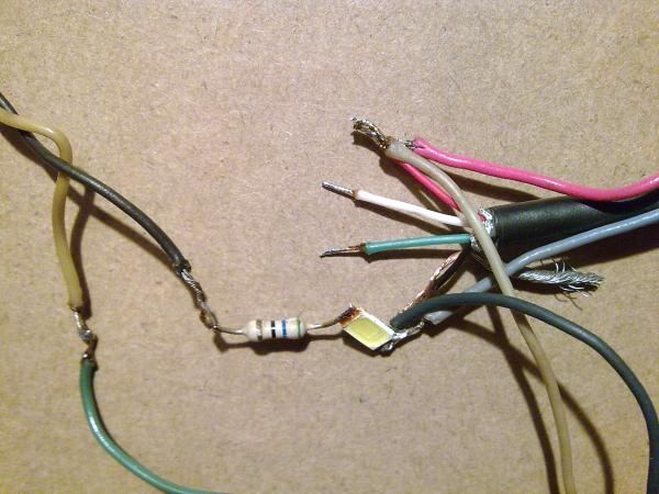 Отладочная Плата с Микроконтроллером ATmega328