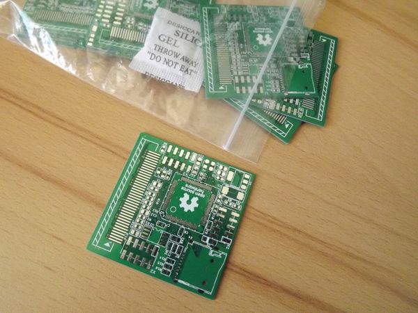 TFT дисплей с открытым исходным кодом TFT дисплей с открытым исходным кодом