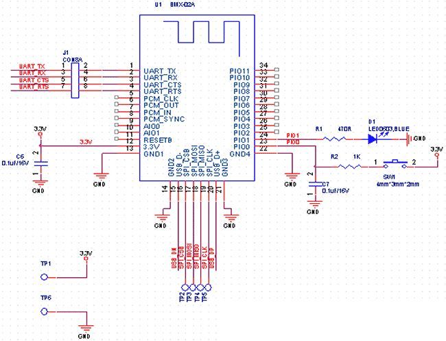 Arduino Bluetooth Connection Arduino Bluetooth Connection