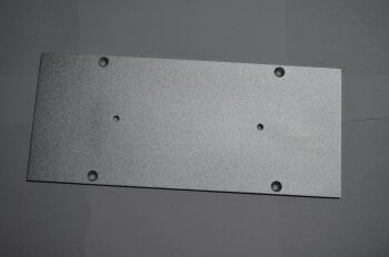 ЛБП на базе модуля DPS5005-C