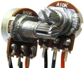 Генератор Сигналов На Arduino Генератор Сигналов На Arduino