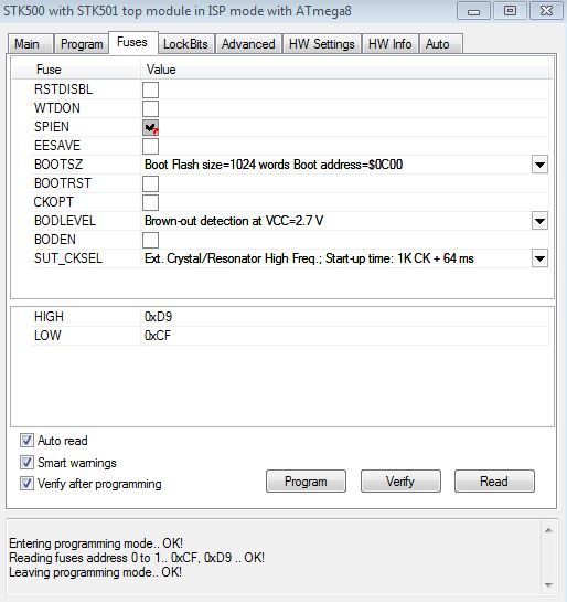 WiFi Модуль ESP8266 WiFi Модуль ESP8266