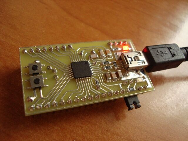 USB Шутка USB Шутка