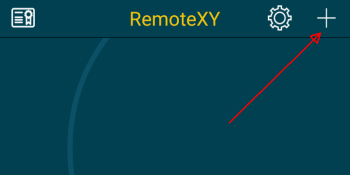 NodeMCU модуль