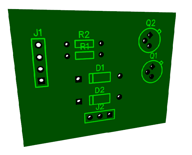 Автоматическое освещение AtMega328 Автоматическое освещение AtMega328