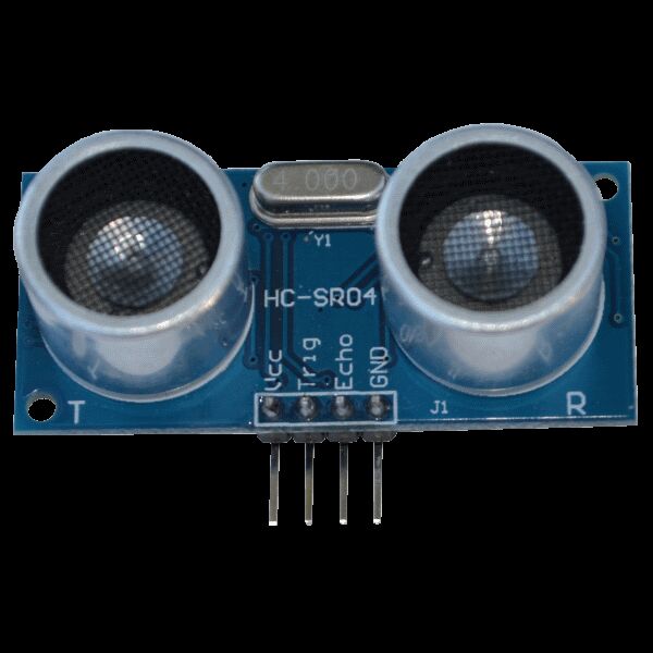 LED Куба С Контролем Яркости LED Куба С Контролем Яркости