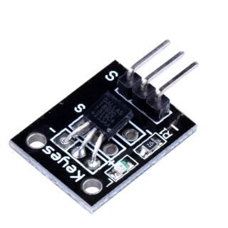 Курс Arduino Модули