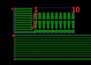Голографические Часы Arduino Голографические Часы Arduino