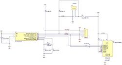 Bluetooth Термометр на PIC12F675 Bluetooth Термометр на PIC12F675