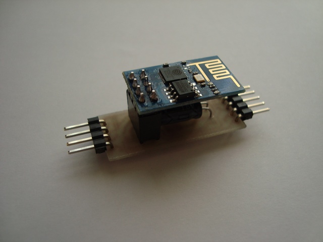 WiFi ESP8266 Nodemcu Lua для управления нагрузками WiFi ESP8266 Nodemcu Lua для управления нагрузками