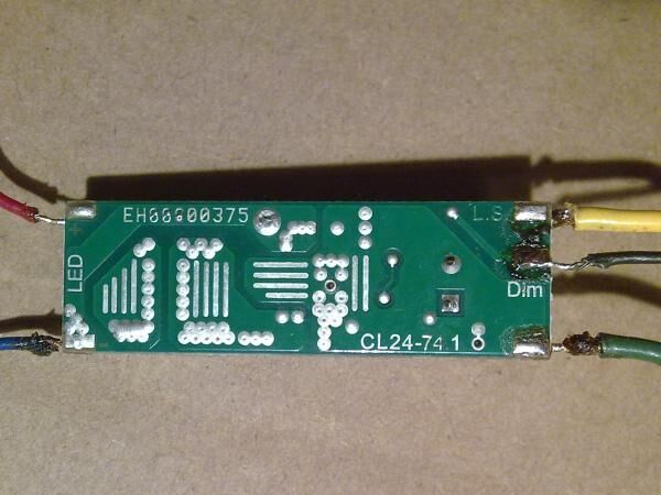 Arduino Pro Mini