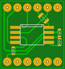 USB Flash Memory USB Flash Memory