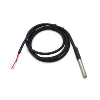 Курс Arduino Модули
