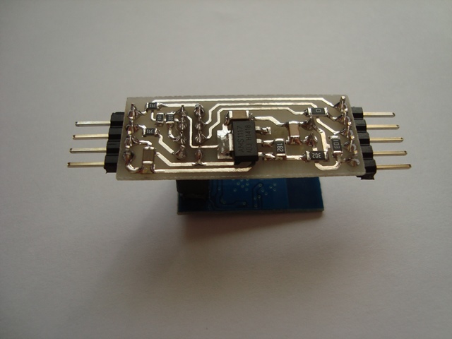 WiFi ESP8266 Nodemcu Lua для управления нагрузками WiFi ESP8266 Nodemcu Lua для управления нагрузками