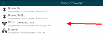 Интернет Вещей С RemoteXY