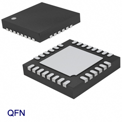 Отладочная Плата с Микроконтроллером ATmega328