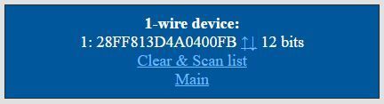 WiFi ESP8266