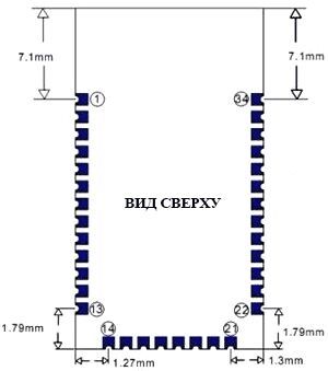 Arduino Bluetooth Connection Arduino Bluetooth Connection