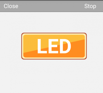 NodeMCU модуль
