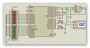 AVRStudio Библиотека для AVR AVRStudio Библиотека для AVR