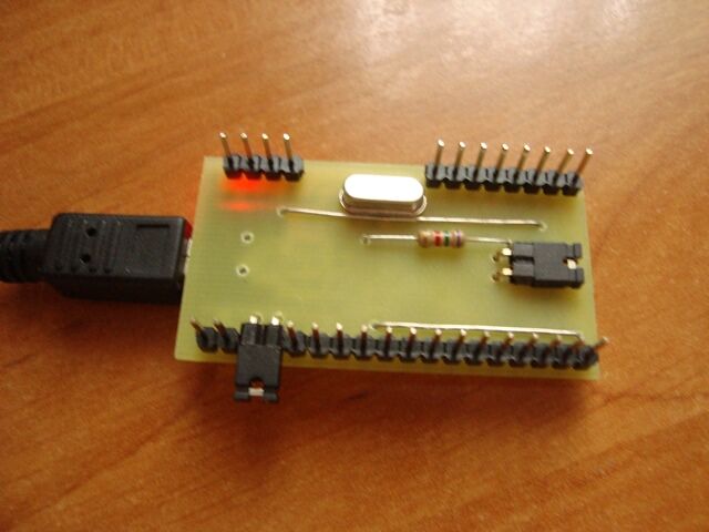 USB Шутка USB Шутка