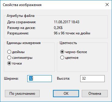 OLED i2c дисплей 128х64 пикселя OLED i2c дисплей 128х64 пикселя