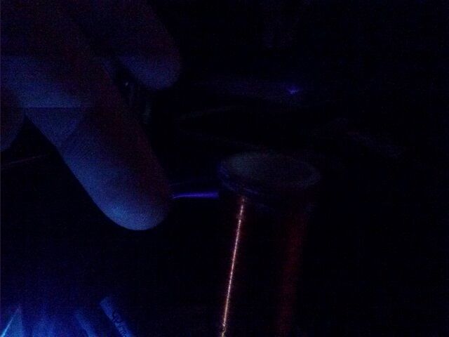 SGTC Miniature High Voltage Generator