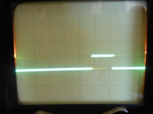ШИМ-регулятор на микроконтроллере ATmega8515