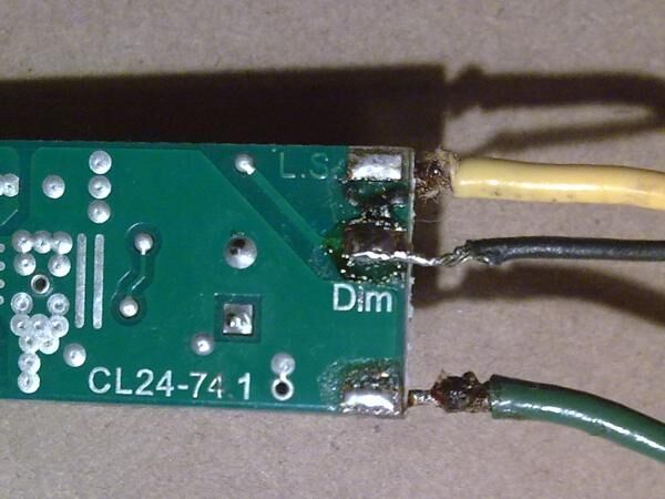 Arduino Pro Mini