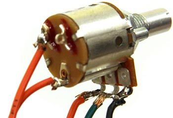 Генератор Сигналов На Arduino Генератор Сигналов На Arduino