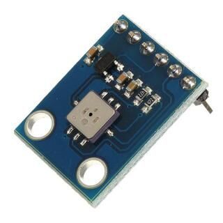 Курс Arduino Модули