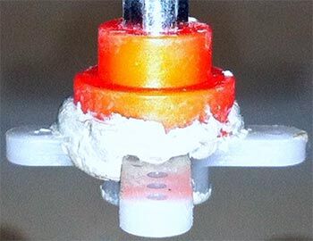 Поворотная Вебкамера Arduino Поворотная Вебкамера Arduino
